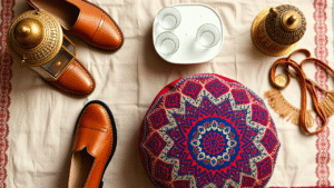 best places to go in Morocco