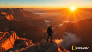 best places to visit in usa