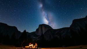 best places to visit in usa